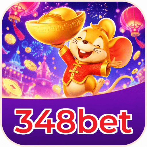 348bet