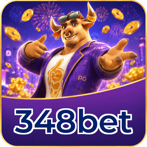 348bet