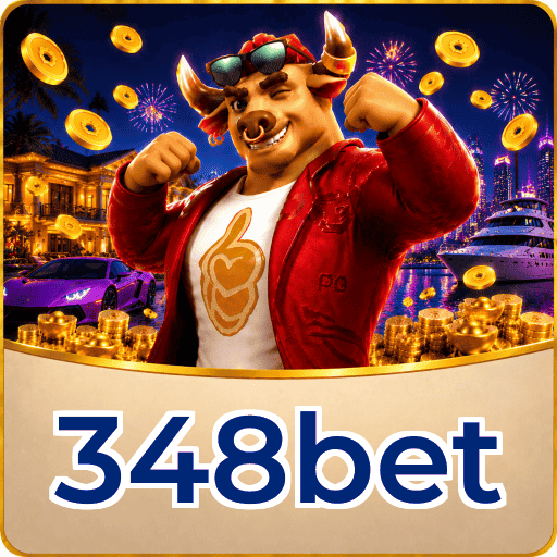 348bet - Tempos de saque PIX verificados e estatísticas de pagamento
