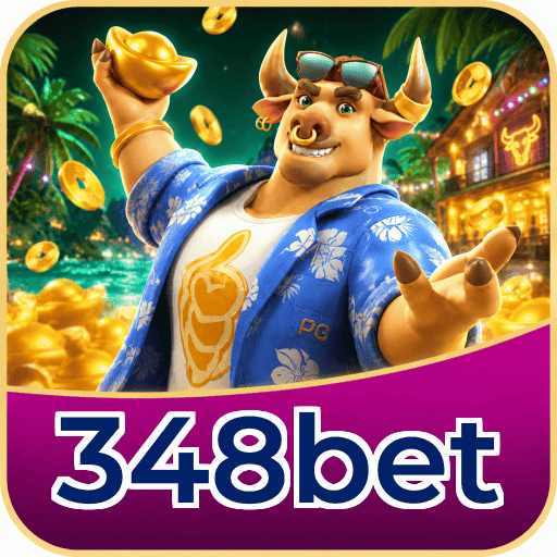 Requisitos do APK da 348bet para Android