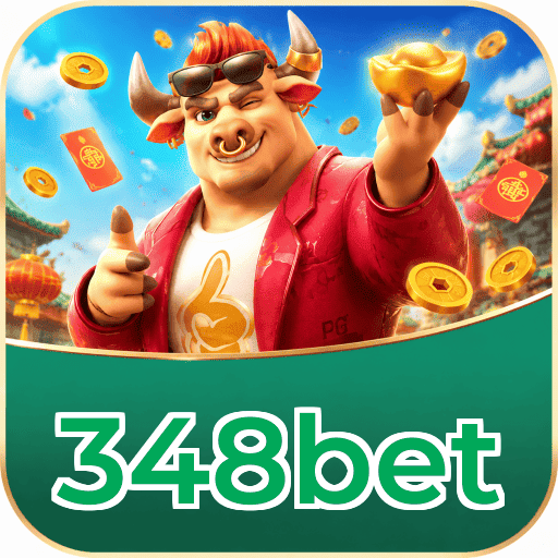 348bet