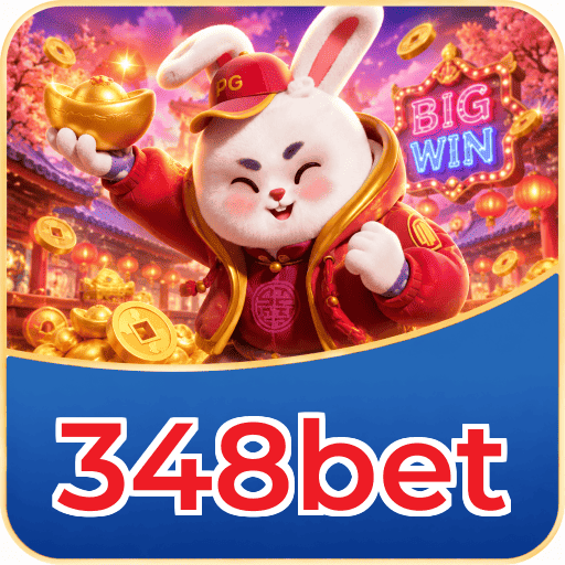 348bet