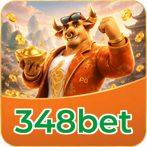 348bet