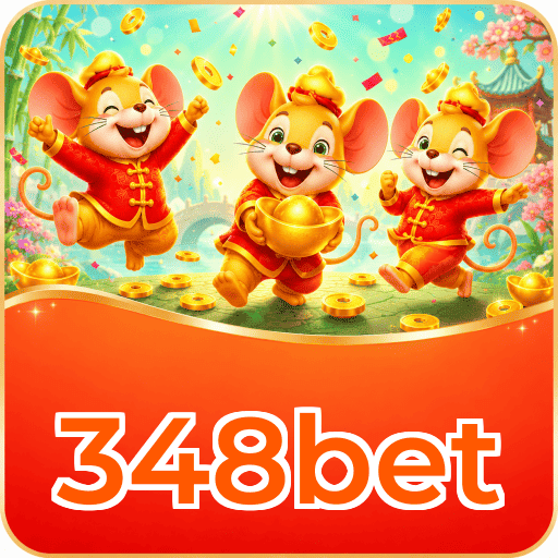 Requisitos do APK da 348bet para Android