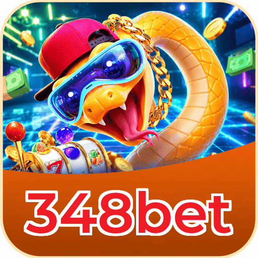 348bet