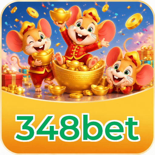 Requisitos do APK da 348bet para Android