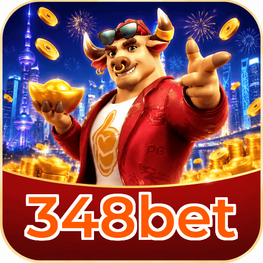 348bet
