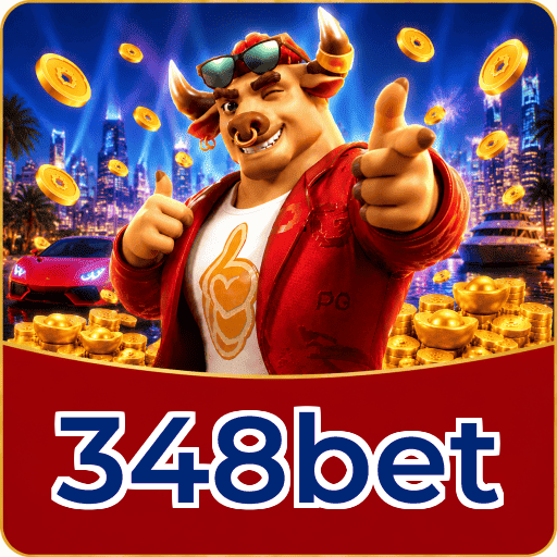 348bet