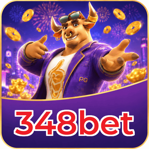 Requisitos do APK da 348bet para Android