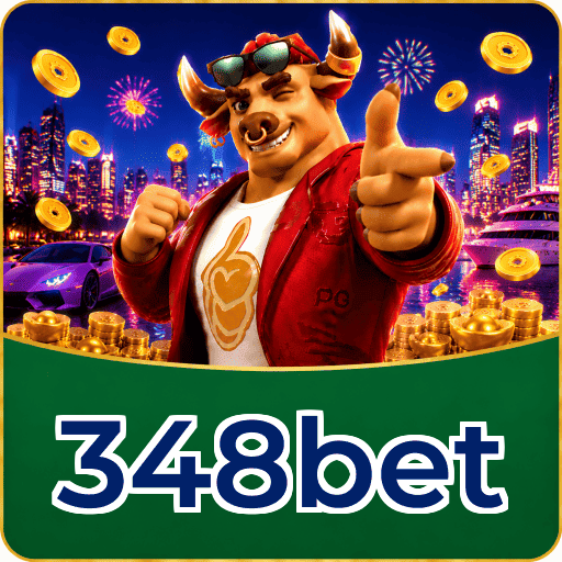 Requisitos do APK da 348bet para Android