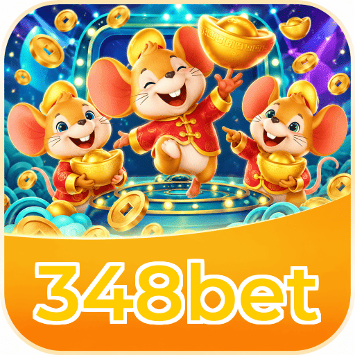 348bet