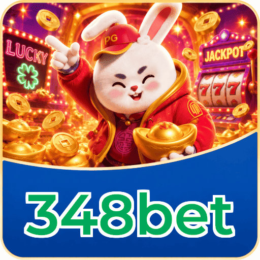 348bet