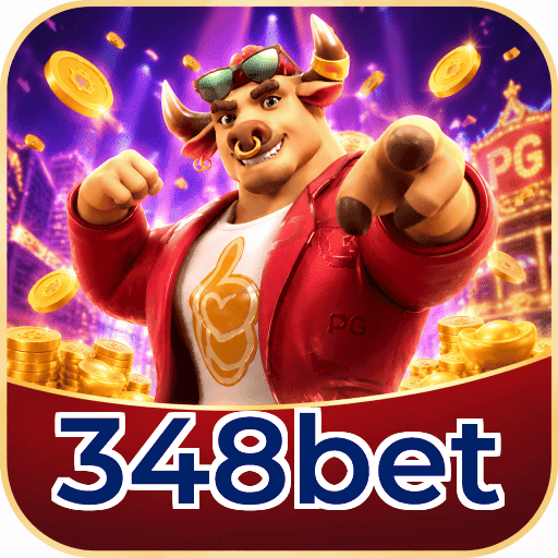 348bet