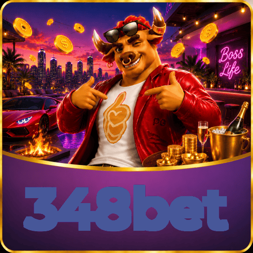 348bet