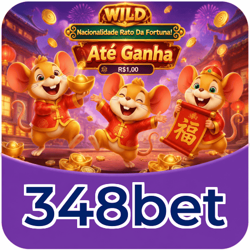 348bet