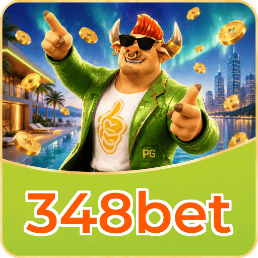 Requisitos do APK da 348bet para Android