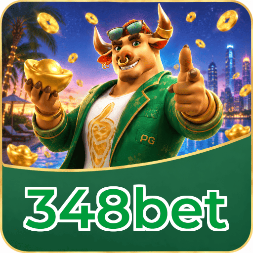 348bet