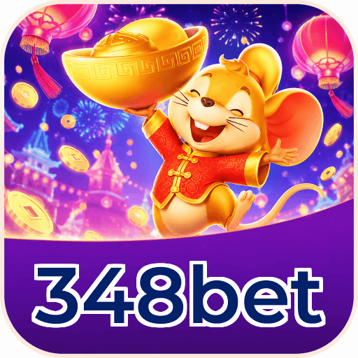 348bet - Tempos de saque PIX verificados e estatísticas de pagamento