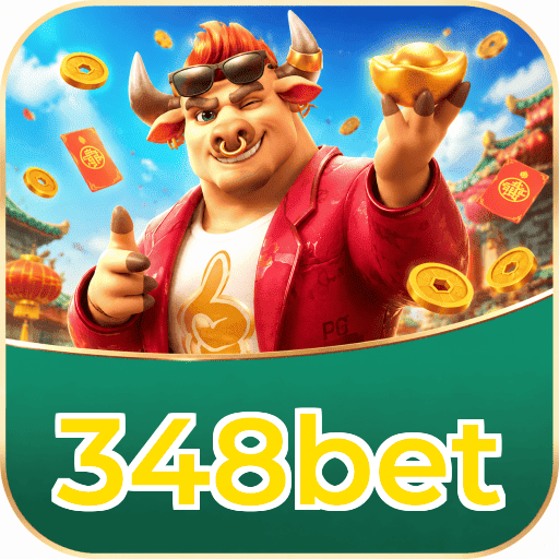 Requisitos do APK da 348bet para Android