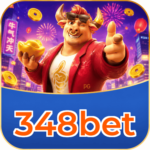 Comparação APP mobile vs versão web da 348bet